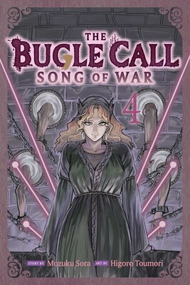 Lucshian1's tweet photo. Sigo leyendo The bugle call. El ramus espejo ¿no les recuerda a Malenia? La apariencia, la forma de luchas y moverse. No se en esa batalla me venia siempre al recuerdo Malenia https://t.co/lEI93OyI6y