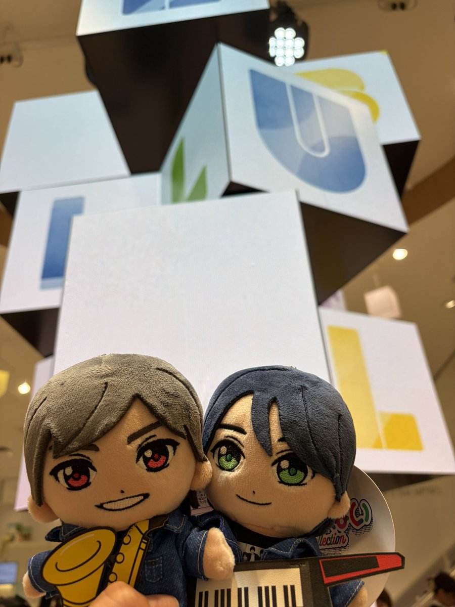 az_7MEN_R's tweet photo. ねぽ一生一緒にいてくれ屋〜 https://t.co/2yscpV4FrO