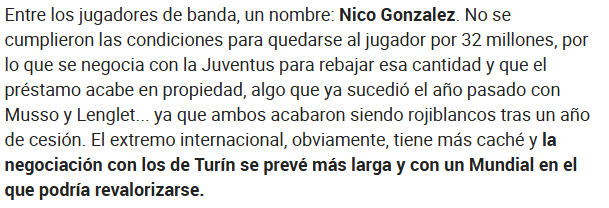 juanjorpas's tweet photo. Luego que si el Cholo no tiene nunca responsabilidad de que le traigan mastuerzos cuando si vuelve este es solo por él https://t.co/NKtRCPJiww