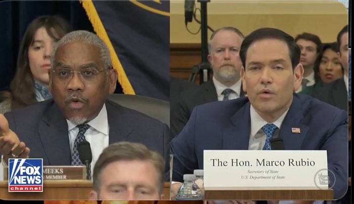 Moc5__'s tweet photo. IM SICK OF IT! When we ask the Qs, demanding a Y/N response, we smear them for filibustering. When they ask us the Qs, &amp; we respond the same, we get our panties in a wad. Fair observation? #PutThatInYourPipe @patunleashed 
@KeithMalinak @JeffyJFR @realKrisCruz 
#patheads https://t.co/VcsZ1SY1cR