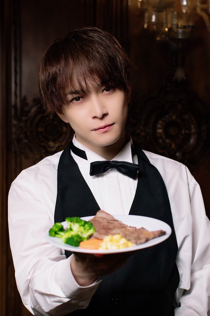 食器 Johnny Post by Johnny. / 26 310 on X: #Pb26310