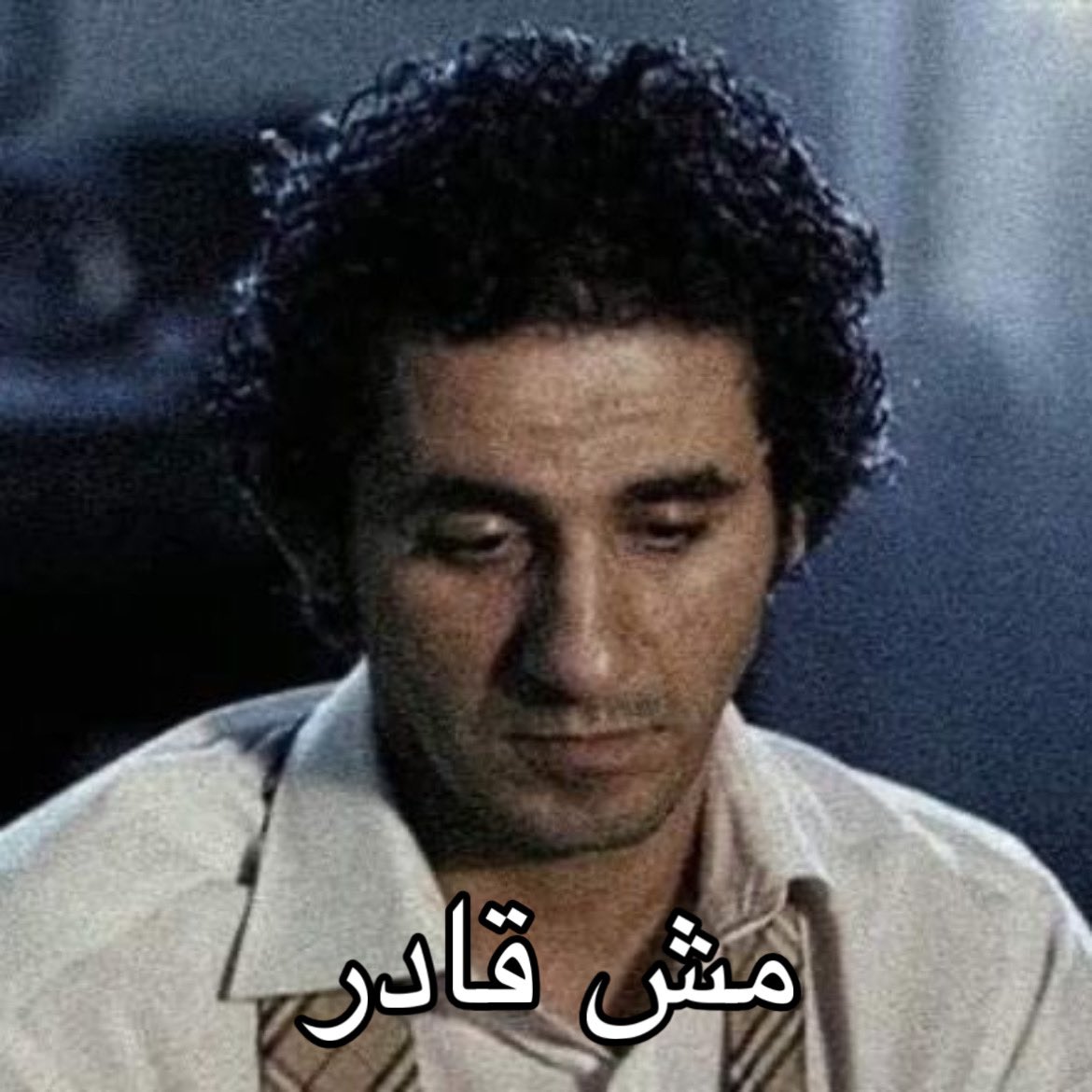 Abeedoos's tweet photo. أنا: https://t.co/e3YRRl1TLG