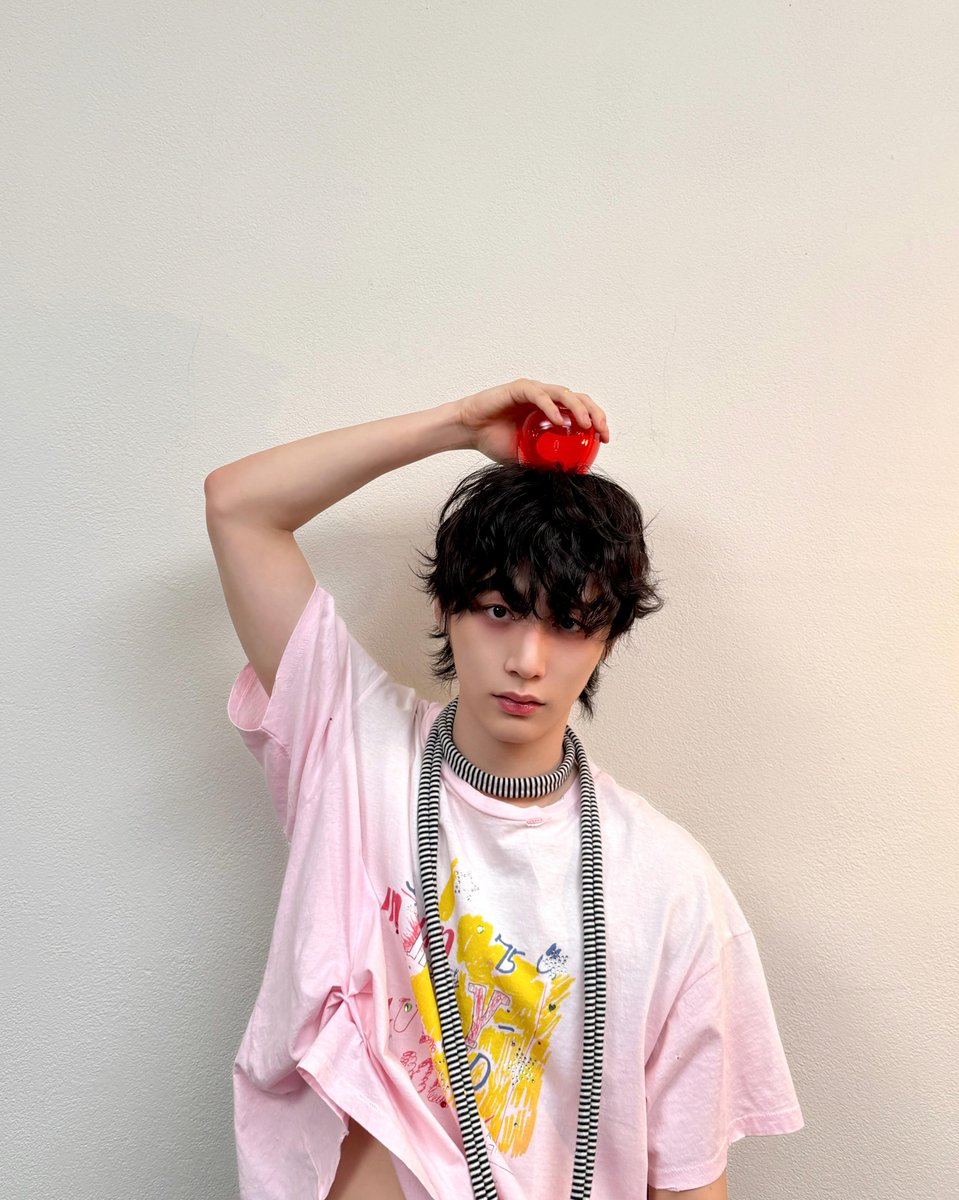 _tae_san's tweet photo. 인스타 #태산 https://t.co/QLBQC0jzAj