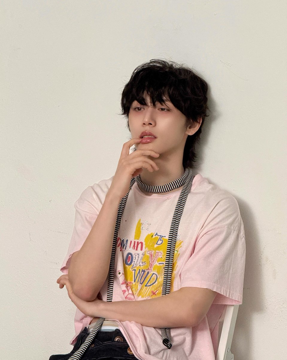 _tae_san's tweet photo. 인스타 #태산 https://t.co/QLBQC0jzAj