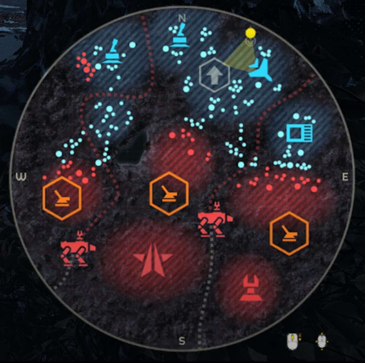 LunaAlphaLilita's tweet photo. WARFRONT DEFENSE!

PLEASE LET IT HAPPEN
I WANT TO PLAY

EXTRA HARD!🗣️🔥🔥🔥🔥🔥 https://t.co/VcrussJqIM