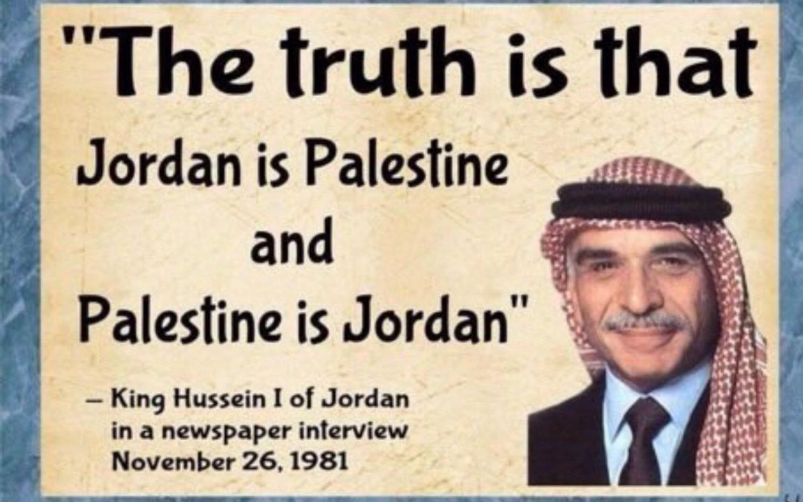 avifriedmann's tweet photo. @altleftto @jvgraz Lol, you have some history homework to do https://t.co/qPtRSMqqqR