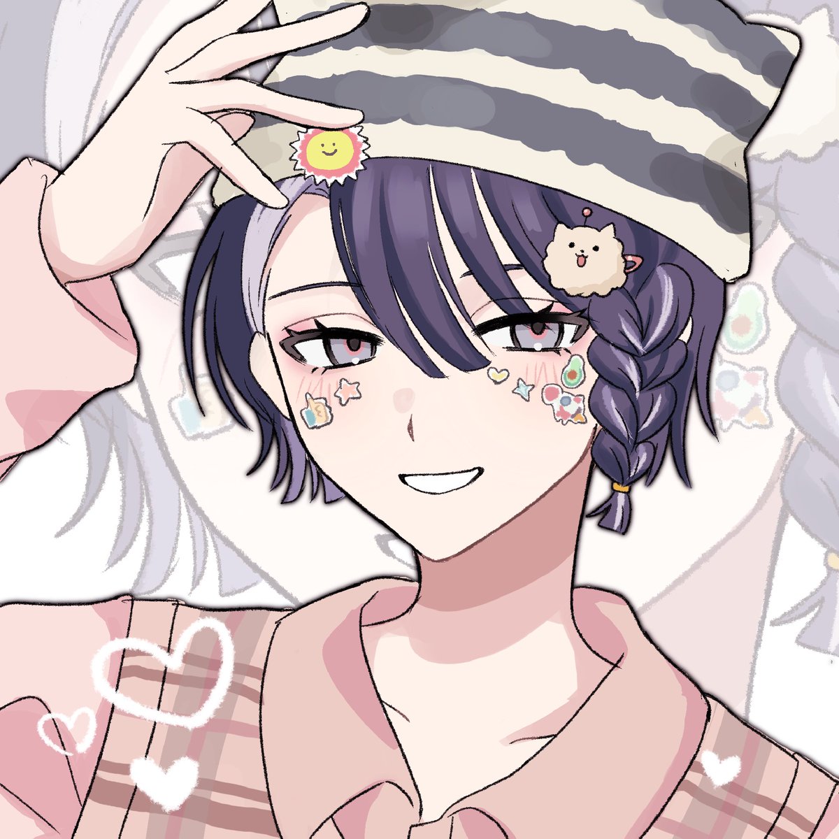 vvnkg2's tweet photo. https://t.co/ETybjhBW1X