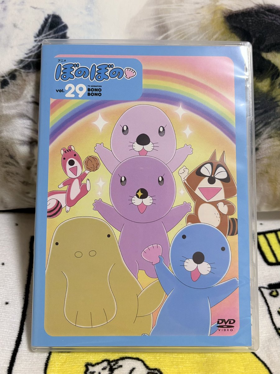 Ueeeeeeeeee's tweet photo. (今さら)買った！キラメイてる…😭赤ちゃんぼのもかわいいね😭ピピピピィ〜セレナちゃん🐣😭 https://t.co/4s5EWsk0t4