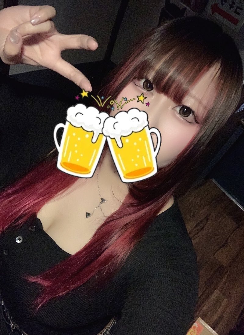 lunapyoco's tweet photo. 21:30いん〜
待ってるよ〜〜 https://t.co/R81GErZMCd