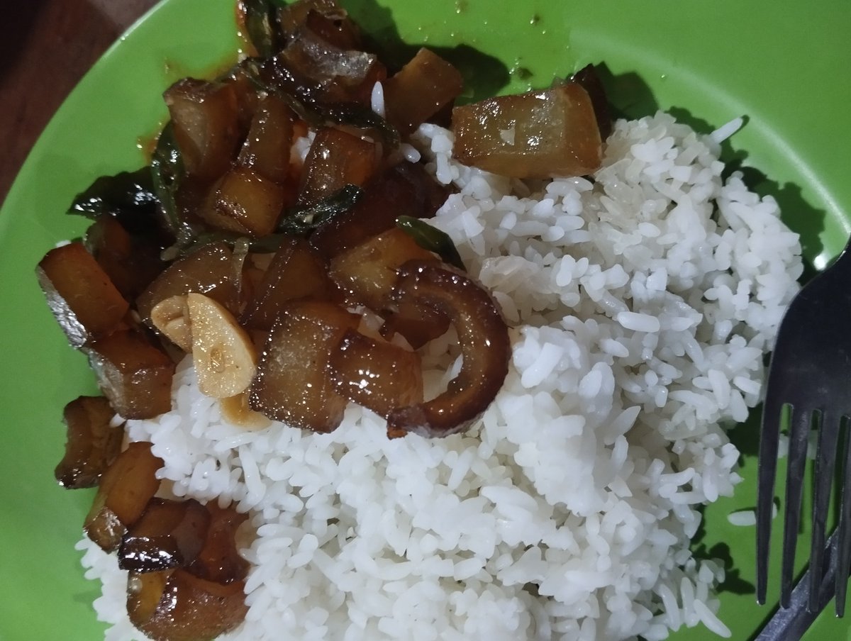 oseng kikilೀ⋆｡ tweet media