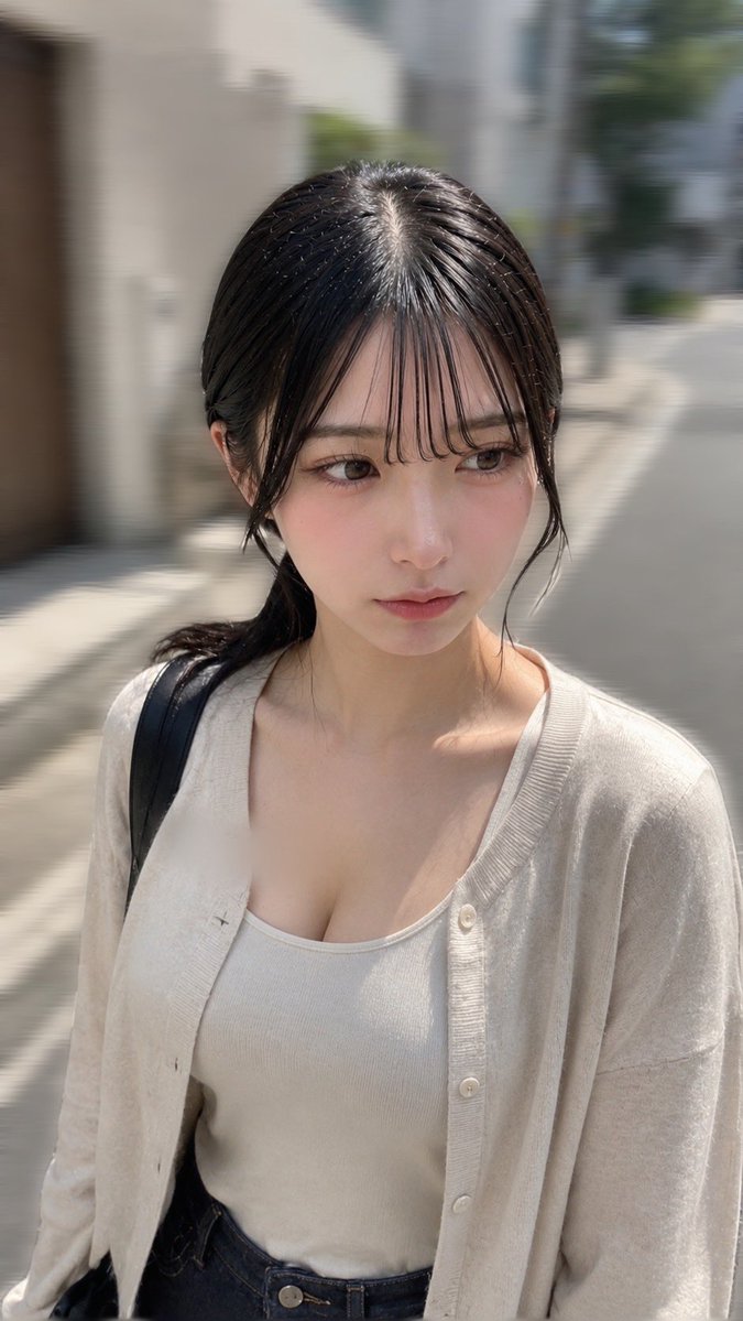 sssr4501's tweet photo. こう見えてGあります。

ブスきょぬー看護師でも需要ありますか？ https://t.co/oo2XWe2NnE