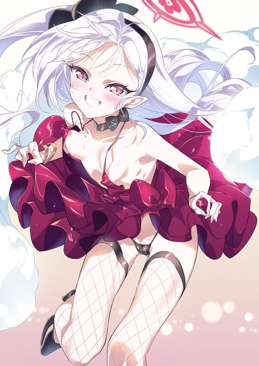 ムツキ 