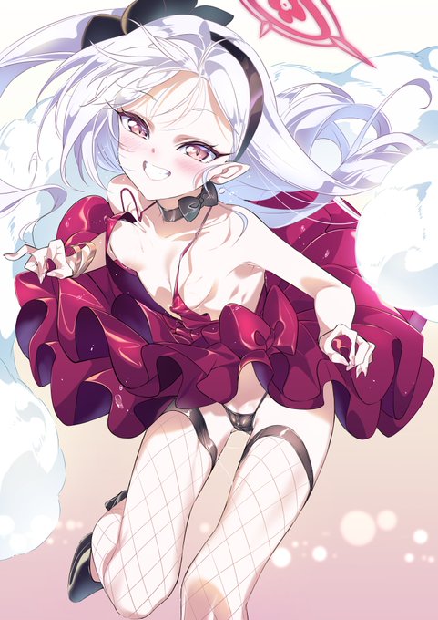 ムツキ
