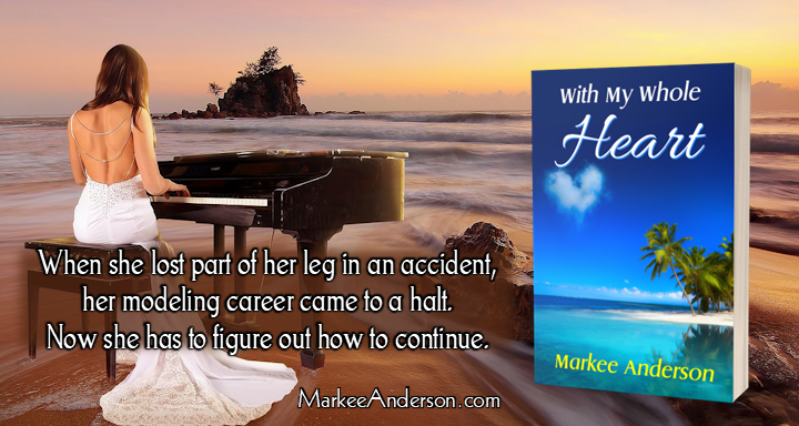 SweetTaleBooks's tweet photo. Thursday, June 4, 2026
~~~~~
'With My Whole Heart': One crash changed her life.
https://t.co/nQzYpoigAH #Romance #Contemp #CleanRead #BooksWorthReading | Ebook: $1.99 https://t.co/g7AO93No3d