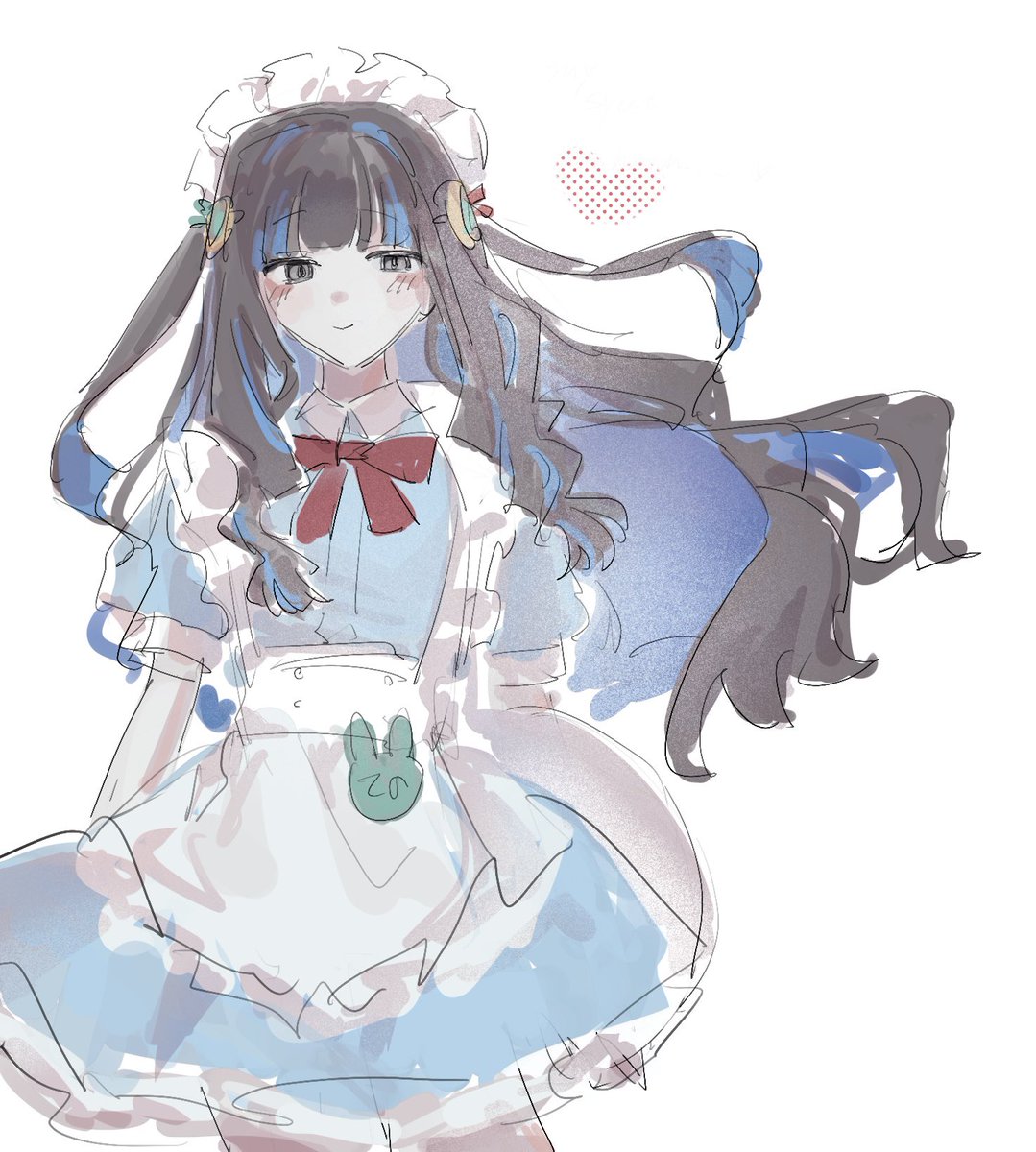 opmpmoo's tweet photo. https://t.co/Bf8wlxXh2M