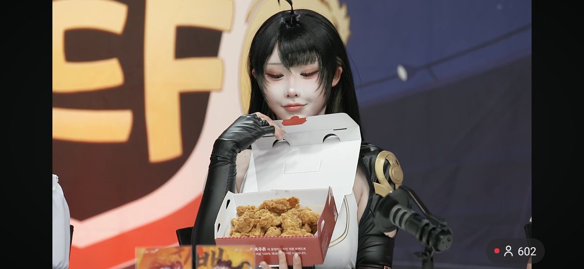 아뮤_Amuu tweet media