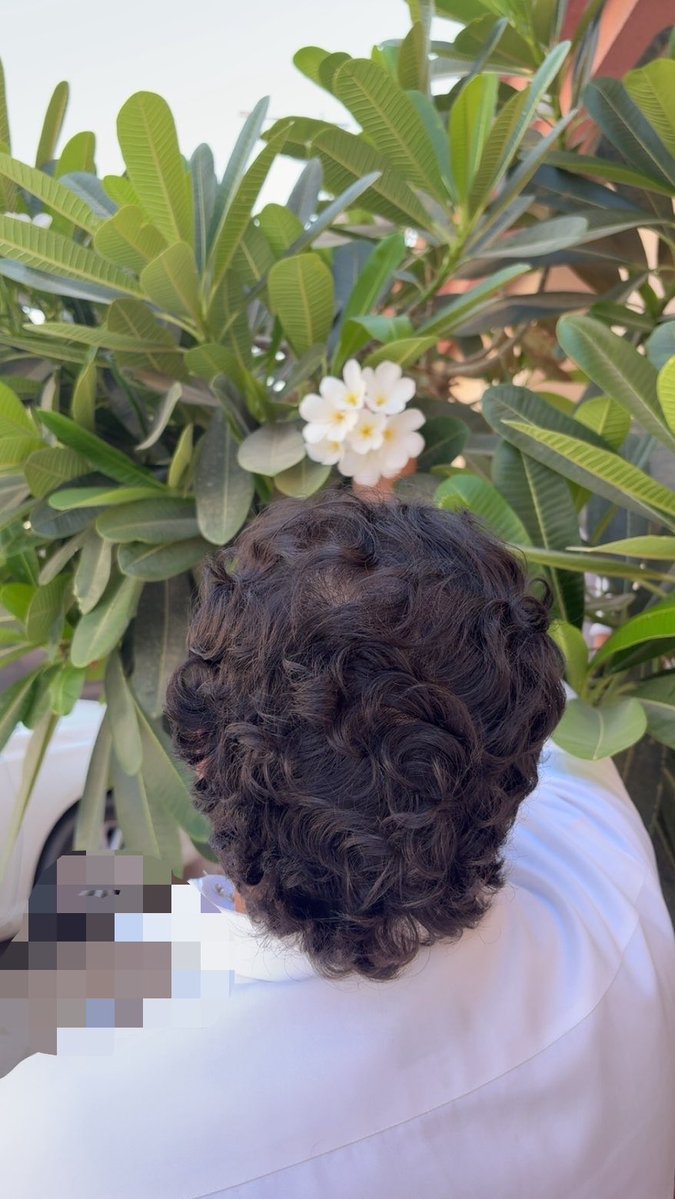 ثلاث اصفار tweet media