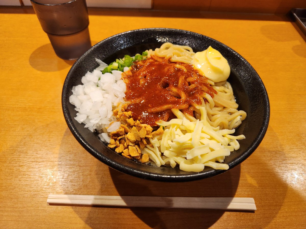 Kui____'s tweet photo. 啜る〜〜〜〜〜〜‼️‼️‼️ https://t.co/V6ezjoN4J1