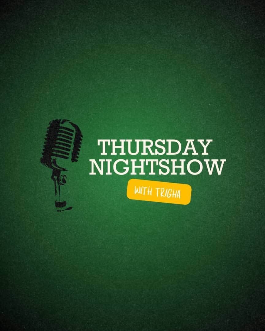 tnwtt01's tweet photo. Waddup gang.... It's another beautiful thursday!!!! 

#tnwt #podcasts https://t.co/q1q1qxhOt8