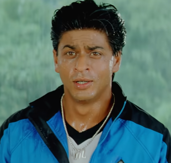 iishita20's tweet photo. Rain serves a dual purpose. Here For appu, it’s a celebration of freedom(Dancing). For rakshit, it’s a shield to hide the💔break as the raindrops mask their actual tears😭. well we've seen this kind in a DIFFERENT way KKHH - anjali 😭 [pehla pyaar adhura]. Rahul Happy for his lv. https://t.co/9lTnZCv7CI