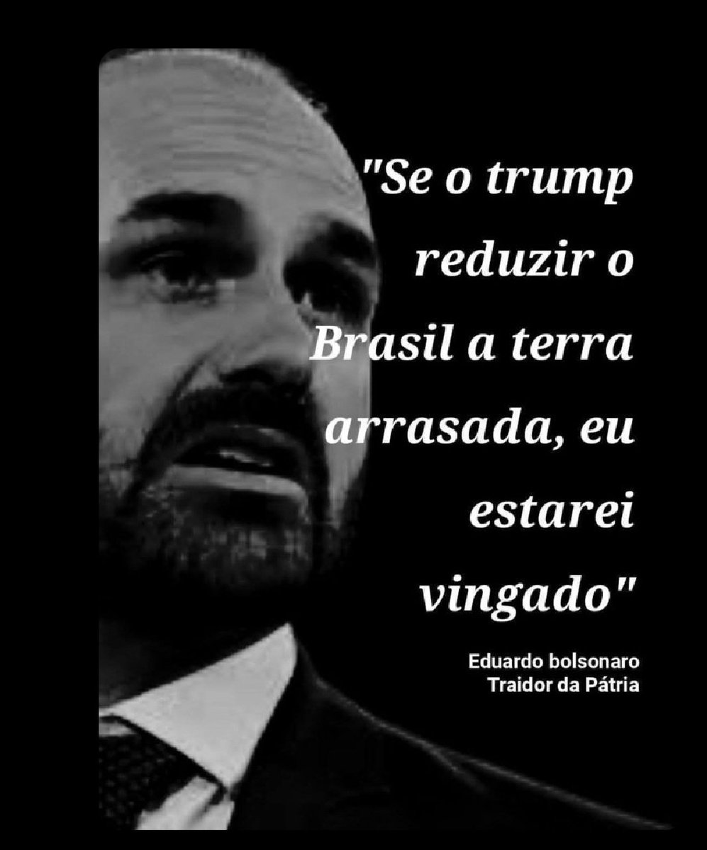 BergoliD's tweet photo. @toninhodocall https://t.co/AYZYgE54TD