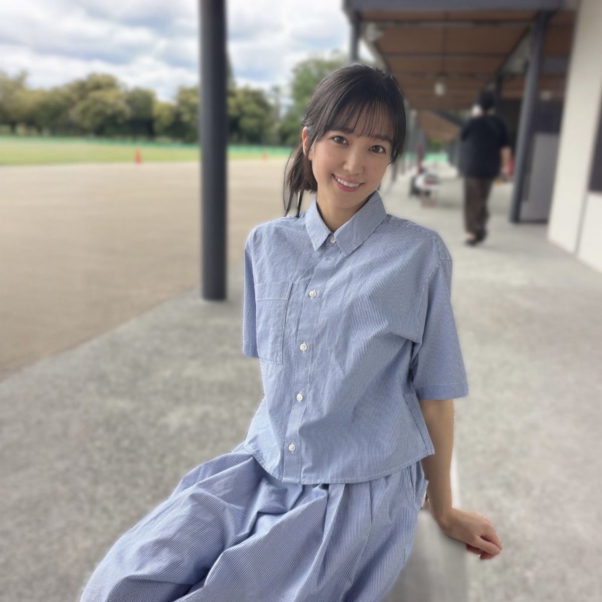 西村ヒロチョ (@ChoChoHirocho) / Posts / X