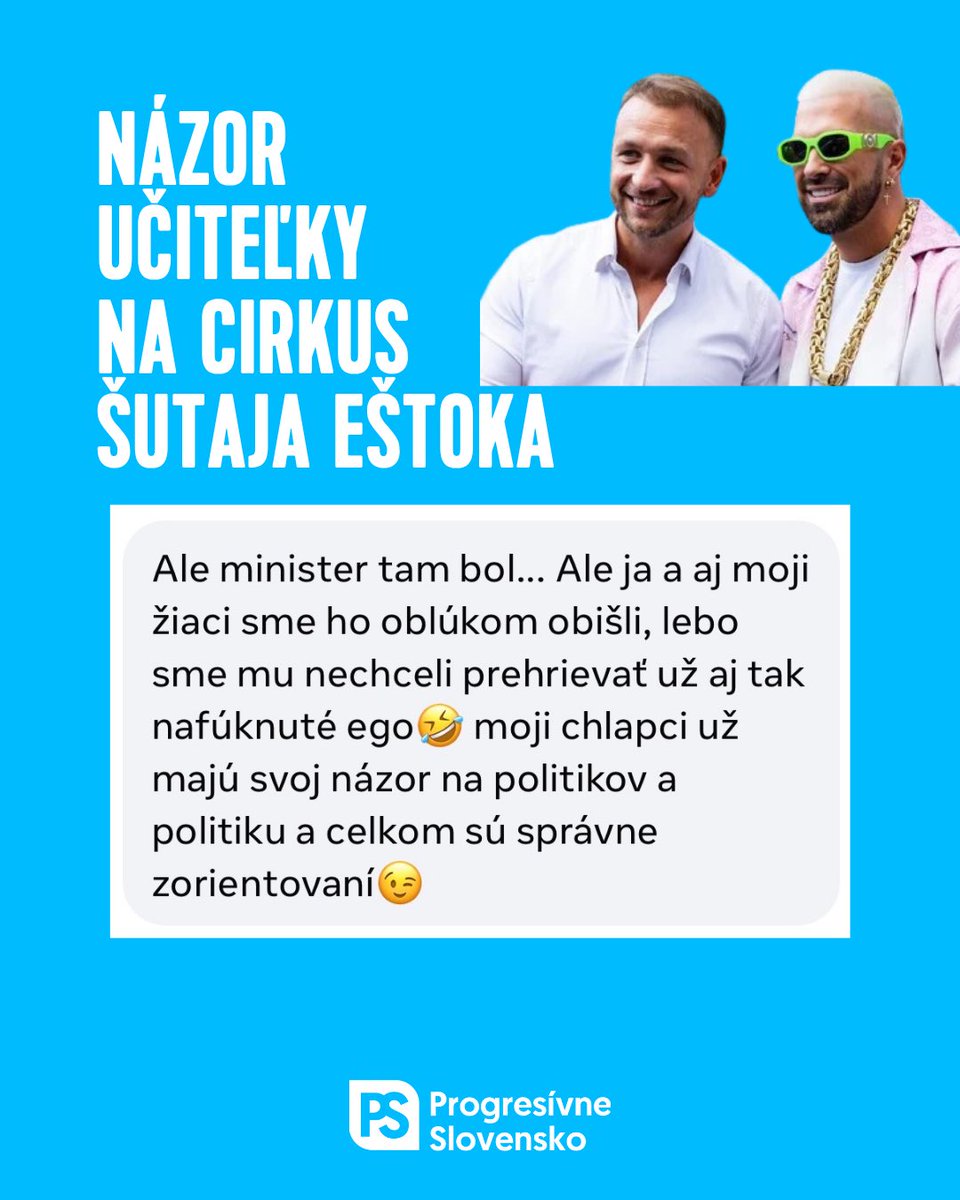 DavidPuchovsky's tweet photo. V prelomových časoch boli učitelia vždy elementom, od ktorého závisela budúcnosť demokracie. Viac takých! https://t.co/9EtmpGDQgi