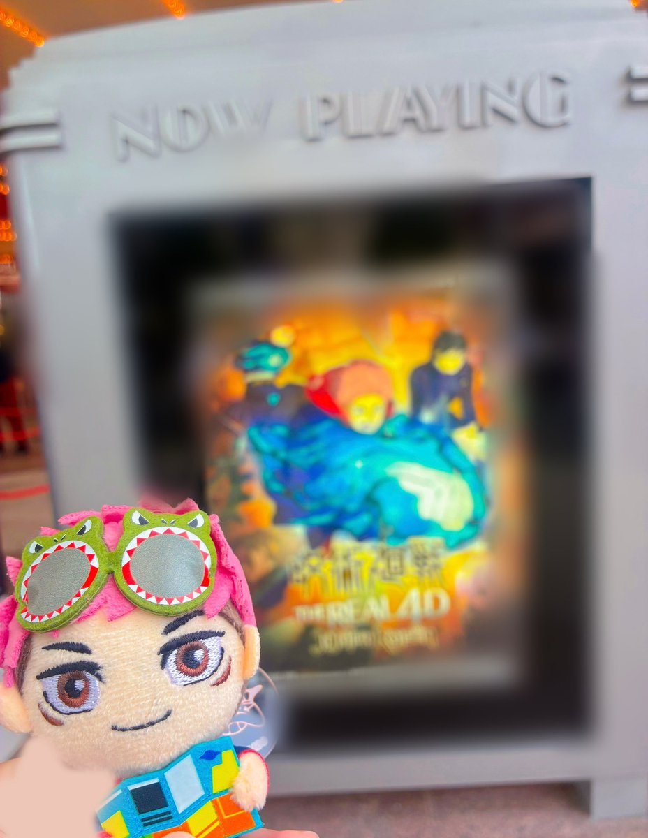 めめ (@mocomoco_usa) / Posts / X
