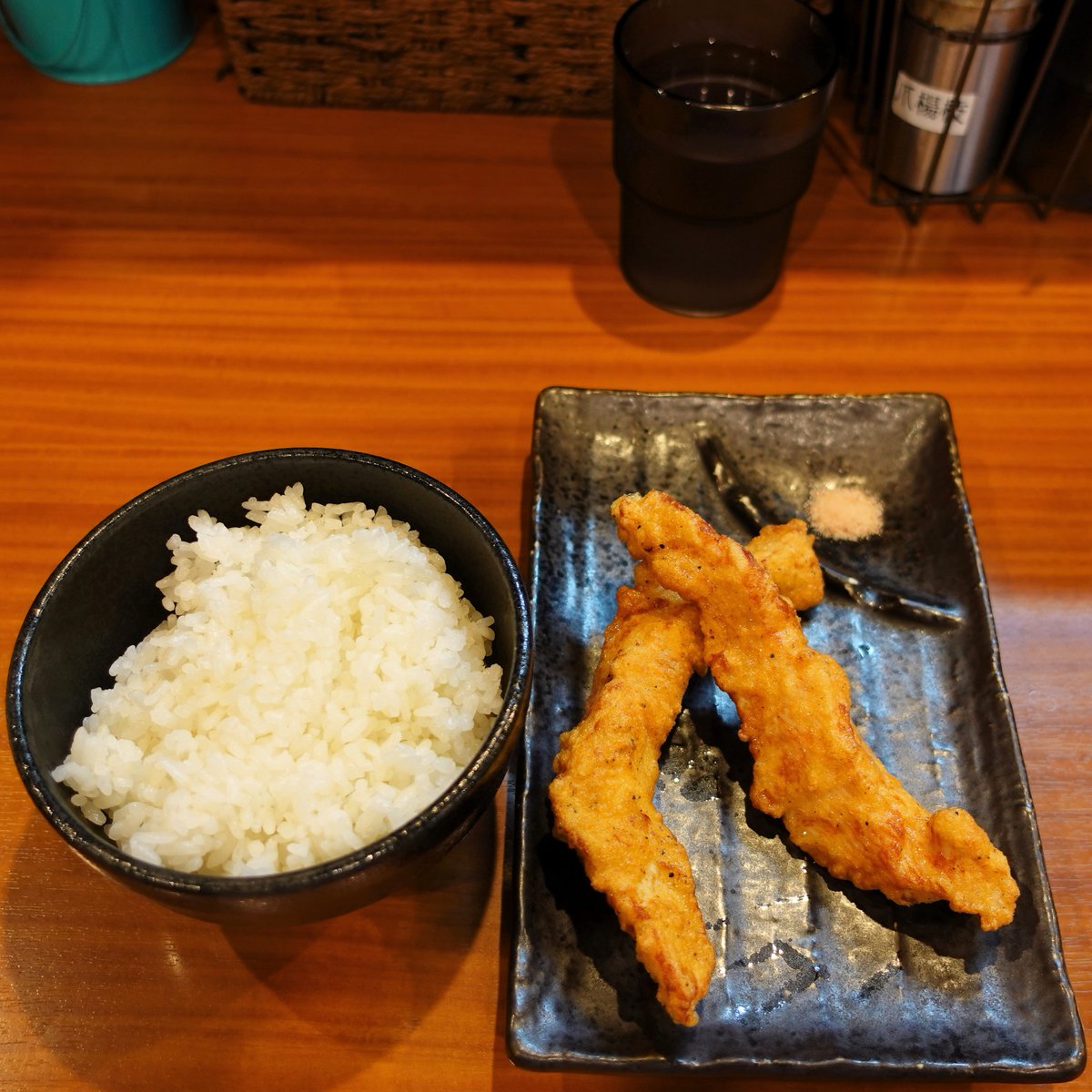アイラブラーメン (@crypto24) / Posts / X