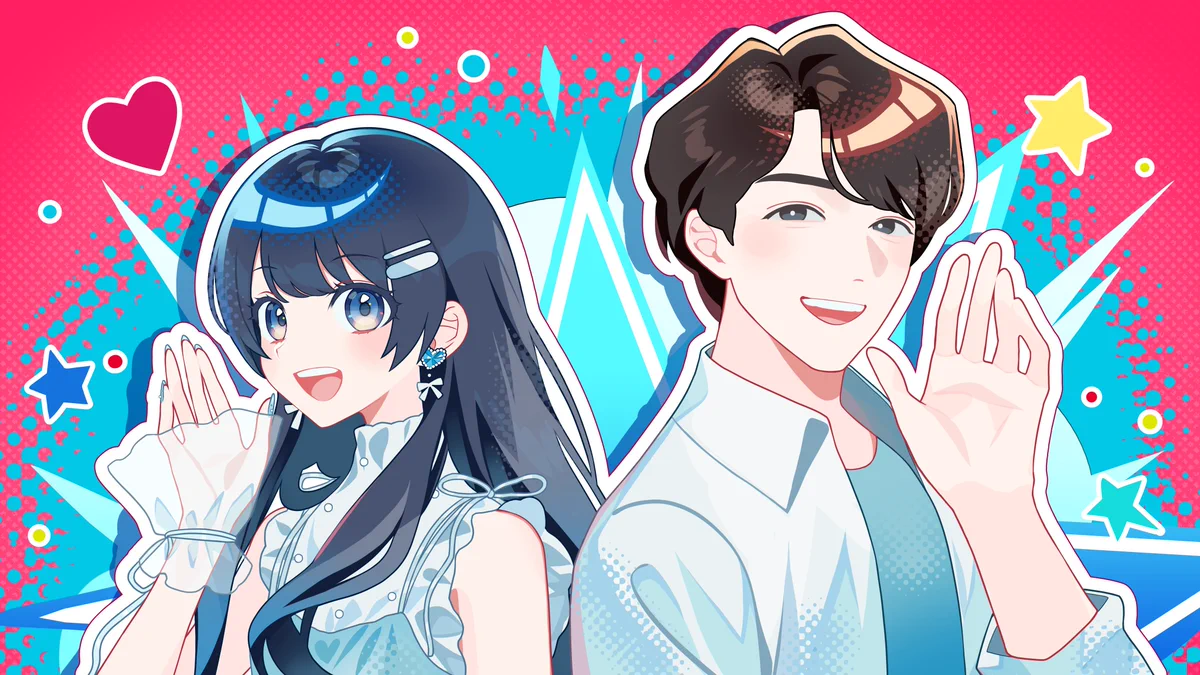 المميزة بواسطة 白湯 (@_sayu_T) / X