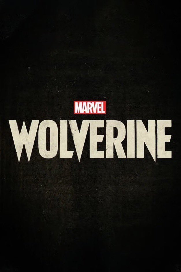 cosmic_marvel's tweet photo. ‘WOLVERINE’ is confirmed to be a linear game.

“We did not set out to make an open world game or a sandbox game. What we really wanted was high octane, high intrigue, linear single-player adventure, and the missions reflect that in their structure,” says game director.

(via https://t.co/Ol0qc3Hy0I)