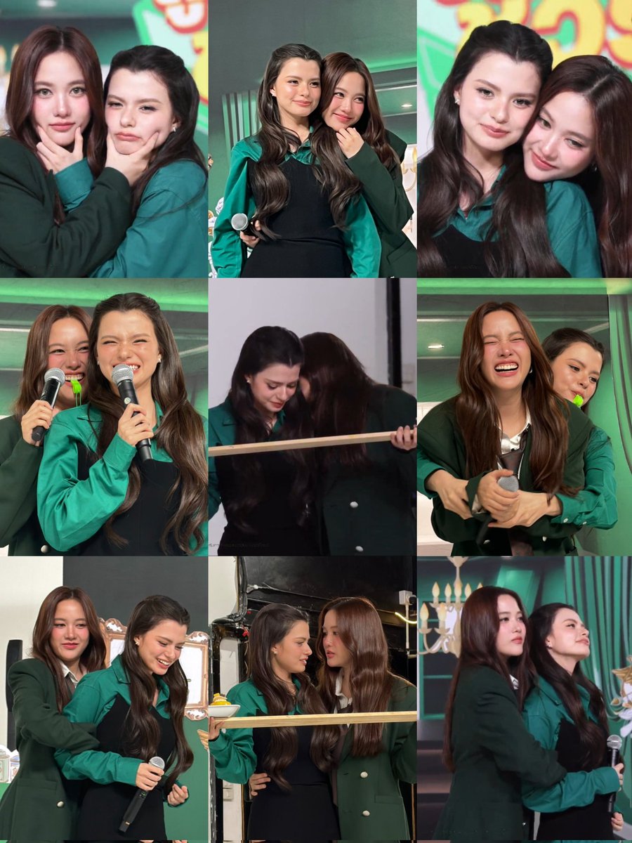 kieutou_serbia's tweet photo. scream: THANK YOU GRAB! 💚 

GRABFOOD X FREENBECKY
#GrabFoodถูกกว่าชัวร์xFreenBecky https://t.co/847RSwM6TU
