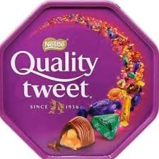 JmozzaKHFC's tweet photo. @AlexOwen481743 @mattskhfc https://t.co/Mn6yw3aDRR