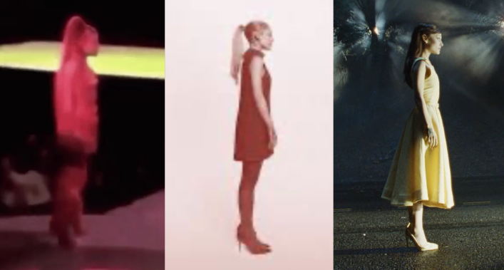 buwygibxo's tweet photo. some things never change ♡ https://t.co/SjiJKHR8r9