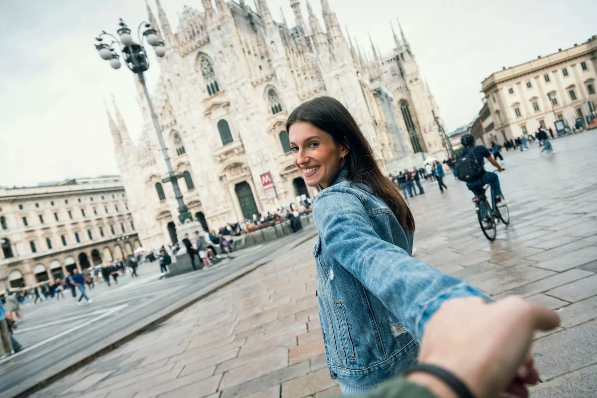 MoneyBuzzHu's tweet photo. ✈️ Nearly 39% of Hungarians plan a foreign summer holiday this year, with Croatia back in first place. The average planned spend is around HUF 500,000
https://t.co/SuvyiCbISo https://t.co/EHsYoIUB3W