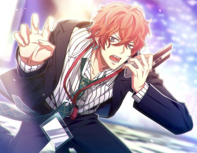 nightlydoppo's tweet photo. I think he's doing alright https://t.co/r54mWfaH3h