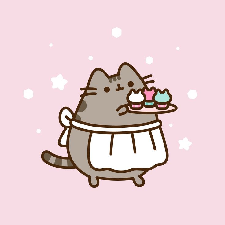 Lovley_Dani's tweet photo. #promotwt #moothunt
Nagisa / 13 / They/it
I like assassination classroom, bsd, black butler, and vocaloid a lottt!!!!
Basic dni 😋😋I fb most
#shedtwt #edtwt #shtwt #ricecaketwt #slitwt #988twt #assclass #assassinationclassroom #bsdtwt #kurotwt #vocatwt #vocaloidtwt https://t.co/EU8L2PvN7B