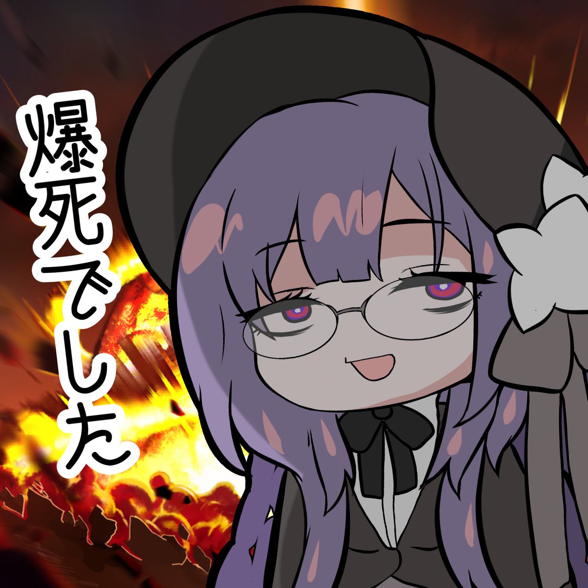 kazudesukedo's tweet photo. 1万円 https://t.co/UUqirVQQZD