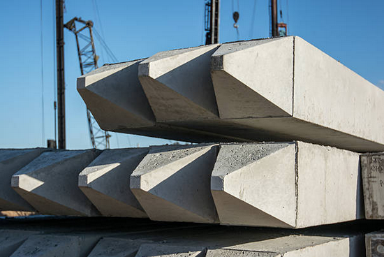 dk_wpe's tweet photo. 30 Years of Innovation: WPE-DK: UHPC as a Material for Driven Piles https://t.co/GC4cjNSDaC
#UHPCPiles #UHPC #MarineFoundation #OffshoreFoundation #Foundation #CoastalProtection #JettyConstruction #Refinery #Port https://t.co/scfl6Pclg5
