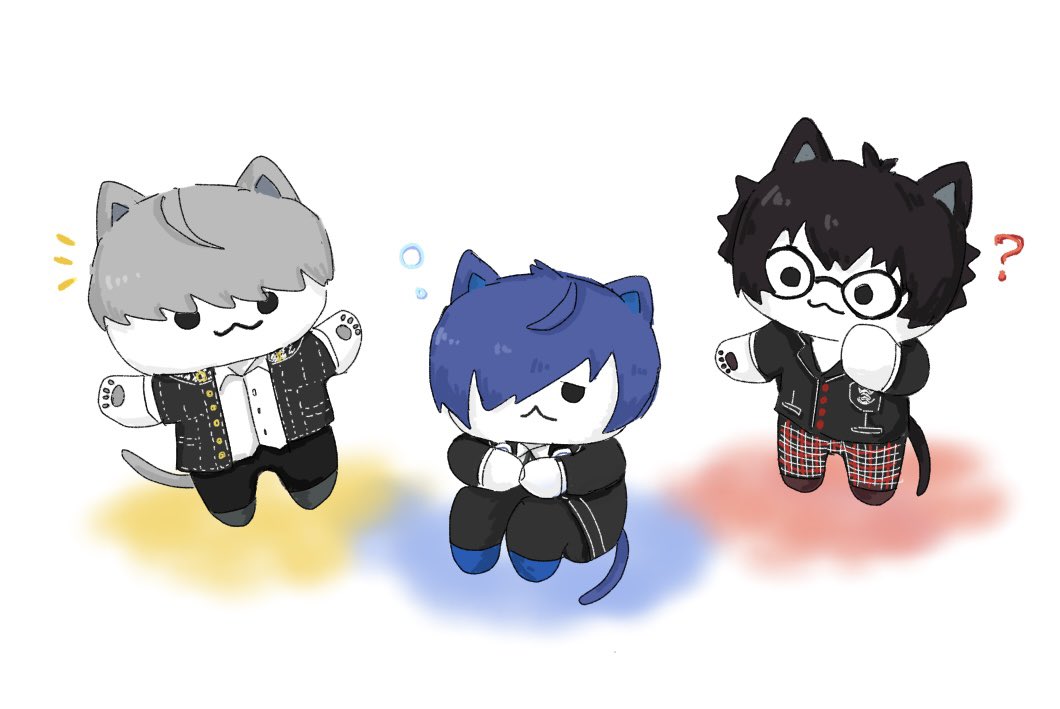 Ham3gv1ra's tweet photo. 猫ぬいかわいい食べたい https://t.co/na4Hceu0Rc