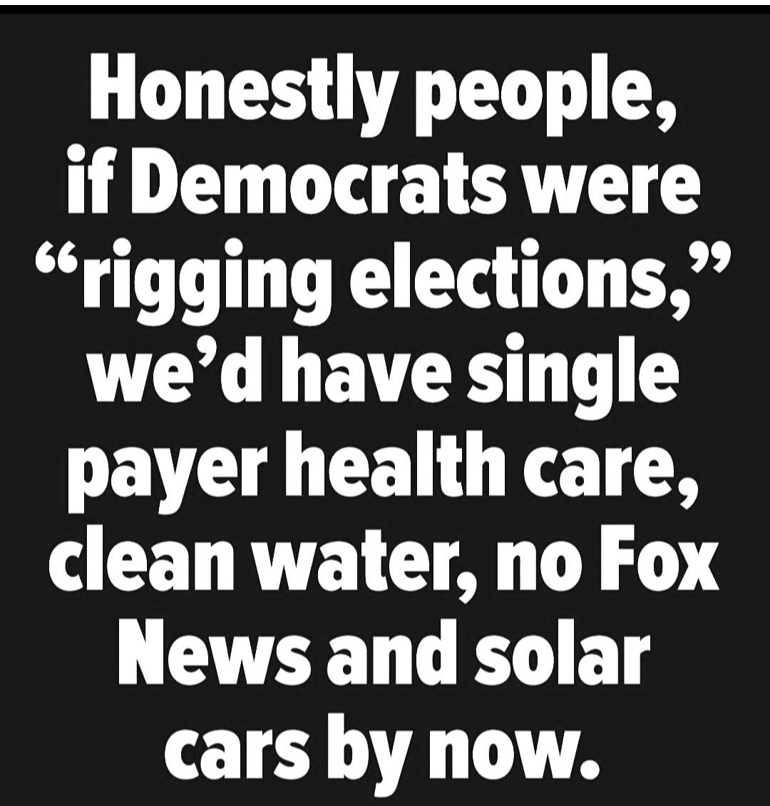 SimakowiczAlma's tweet photo. @TimHannan @darby1044 Please https://t.co/yTRHP0Af8W