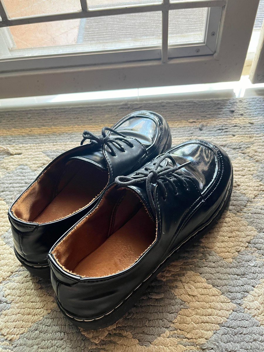 nowjune20's tweet photo. ฝากด้วยนะคะ  ใส่ 2 ครั้ง
Size  40  -  100฿  รวมส่งค่ะ 
 #talkjustimg https://t.co/4fzFg3mAp0