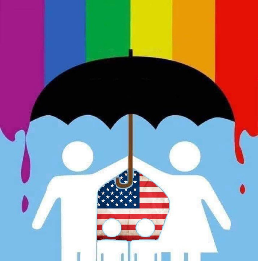 BlueCheck_No1's tweet photo. @USATODAY https://t.co/SAj0JIHnOL