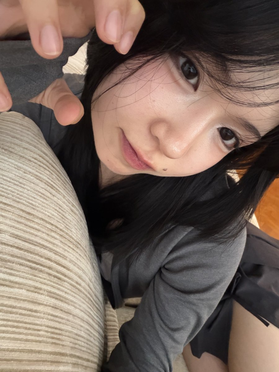 yuki (@yuqiichi) / Posts / X