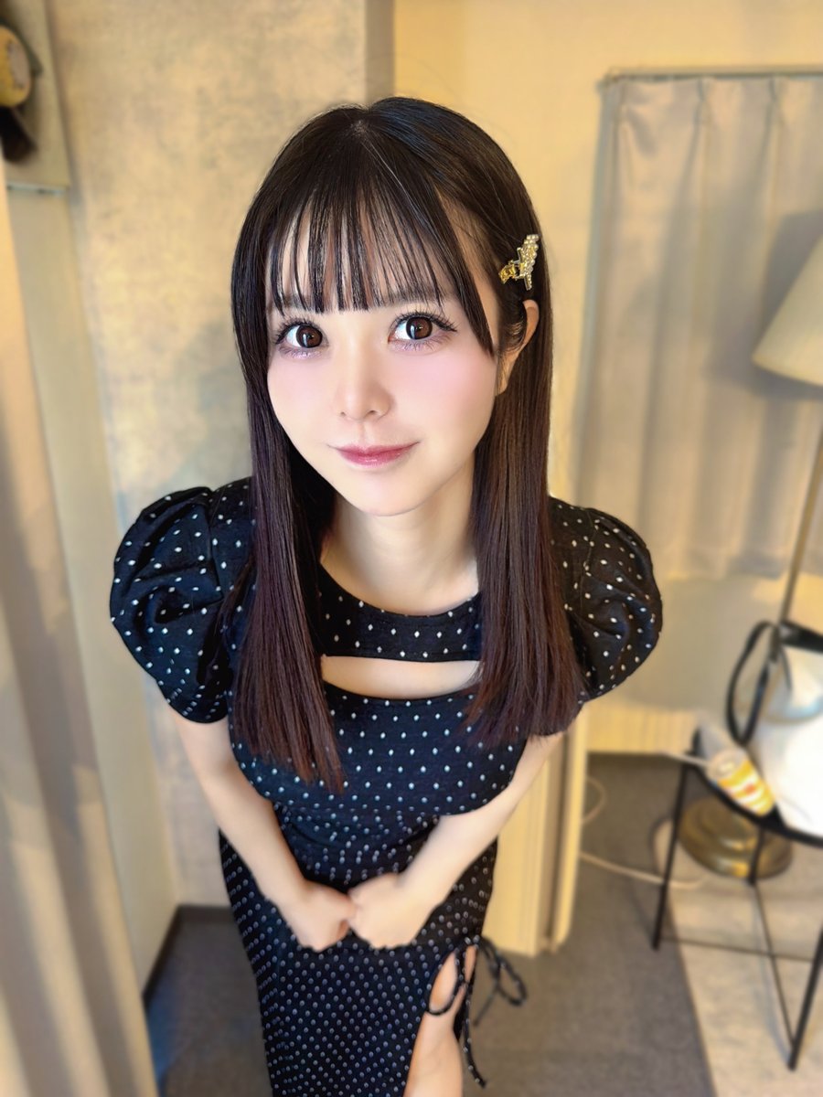 朝比奈凛【Lilite tune】 (@rin_asahina7) / Posts / X