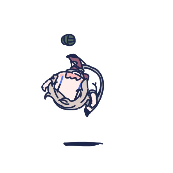 おはようございますいてきゃす