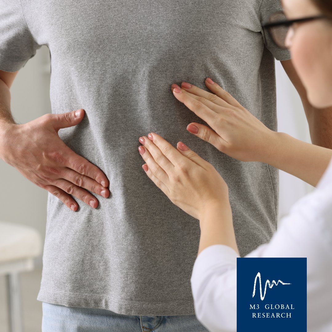 M3Patient's tweet photo. Are you currently living with Gastrointestinal Disorders? If so, you may qualify for a paid $10/ 10-min (Online survey) on your experiences. See if you qualify here: 
https://t.co/F3aeXatA0Z

M3 Global Research is looking to hear from individuals living in the USA to share their opinions and experiences on Gastrointestinal Disorders.

#Healthcare #GlobalHealth #Survey #PaidSurveys #PaidStudies #PaidSurvey
#OnlineSurvey
#PatientVoices
#HealthcareResearch
#GastrointestinalDisorders
#ChronicIllness
#MedicalResearch
#PatientExperience
#HealthSurvey
#USParticipants