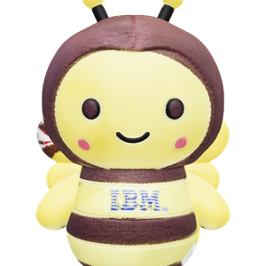 Theoldevayu's tweet photo. 🚨 Whale 🚨

🪩 CA : D8DMrVuB5xVpQBitgXV5TVbNmCYESNi46bgorh4eoo9C
🔰 TOKEN : $bee
💎 MC : 106.5K
This $bee could be the next big buzz!
🎯 TOP CALL 👉👉 https://t.co/0ZR3XsB9Qn ⬅️ https://t.co/nzezgVdcqT