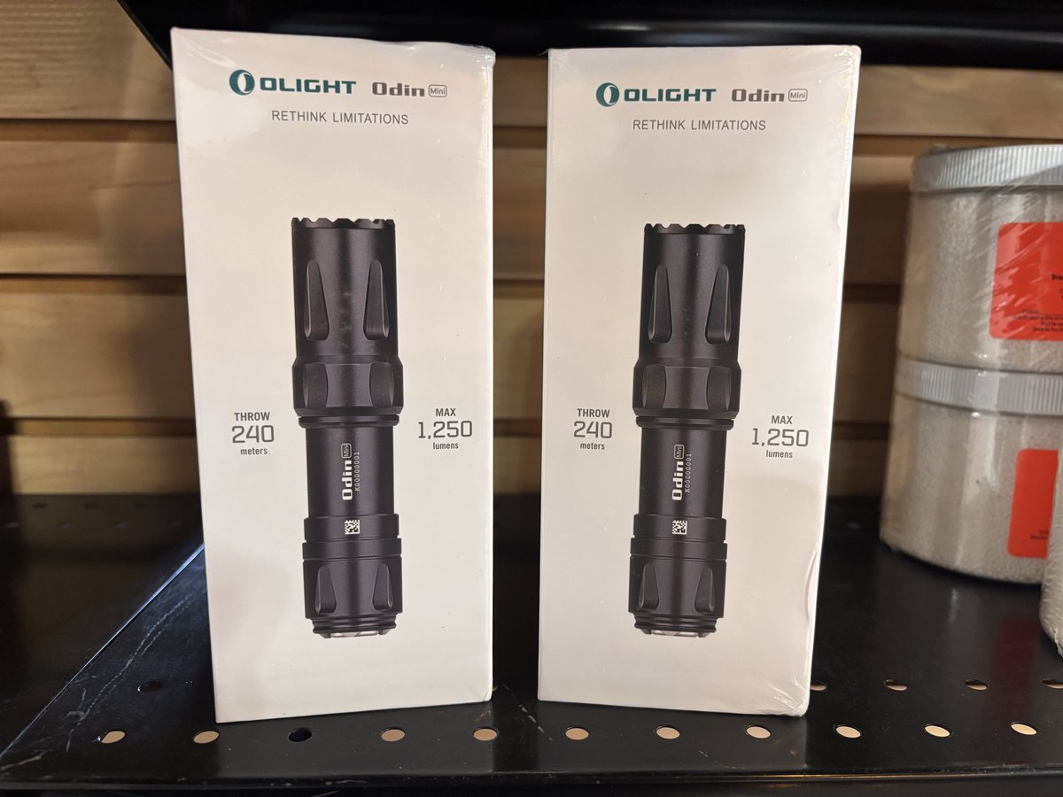 thefinish_line's tweet photo. More inventory coming in! https://t.co/TVCPvD5Nuz