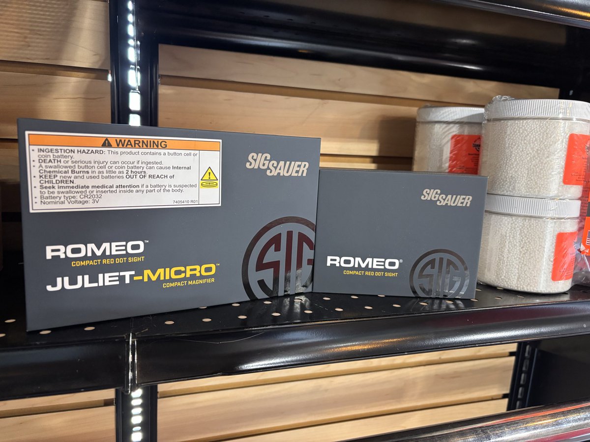 thefinish_line's tweet photo. More inventory coming in! https://t.co/TVCPvD5Nuz